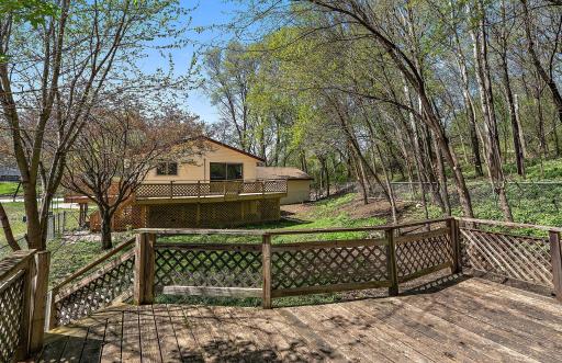 4935 Woodland Road, Minnetonka, MN 55345