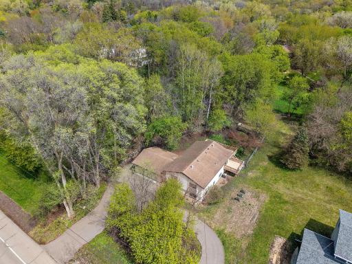 4935 Woodland Road, Minnetonka, MN 55345