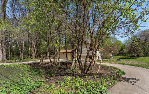4935 Woodland Road, Minnetonka, MN 55345