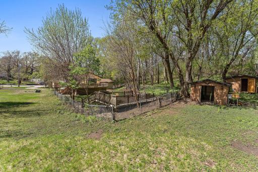 4935 Woodland Road, Minnetonka, MN 55345