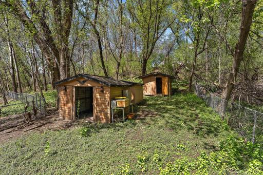 4935 Woodland Road, Minnetonka, MN 55345