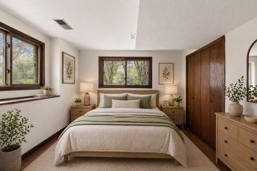 4935 Woodland Road, Minnetonka, MN 55345