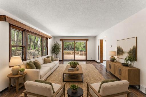 4935 Woodland Road, Minnetonka, MN 55345