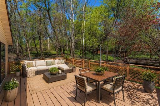 4935 Woodland Road, Minnetonka, MN 55345
