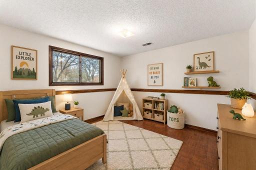 4935 Woodland Road, Minnetonka, MN 55345