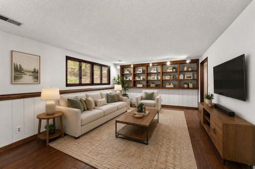 4935 Woodland Road, Minnetonka, MN 55345