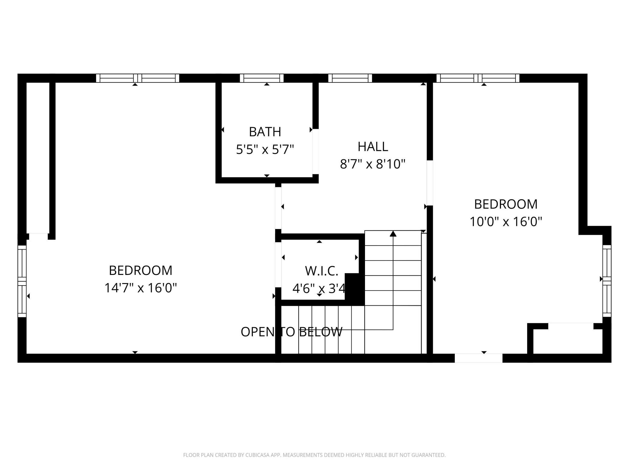 BurgessStreet_dim_2.jpg