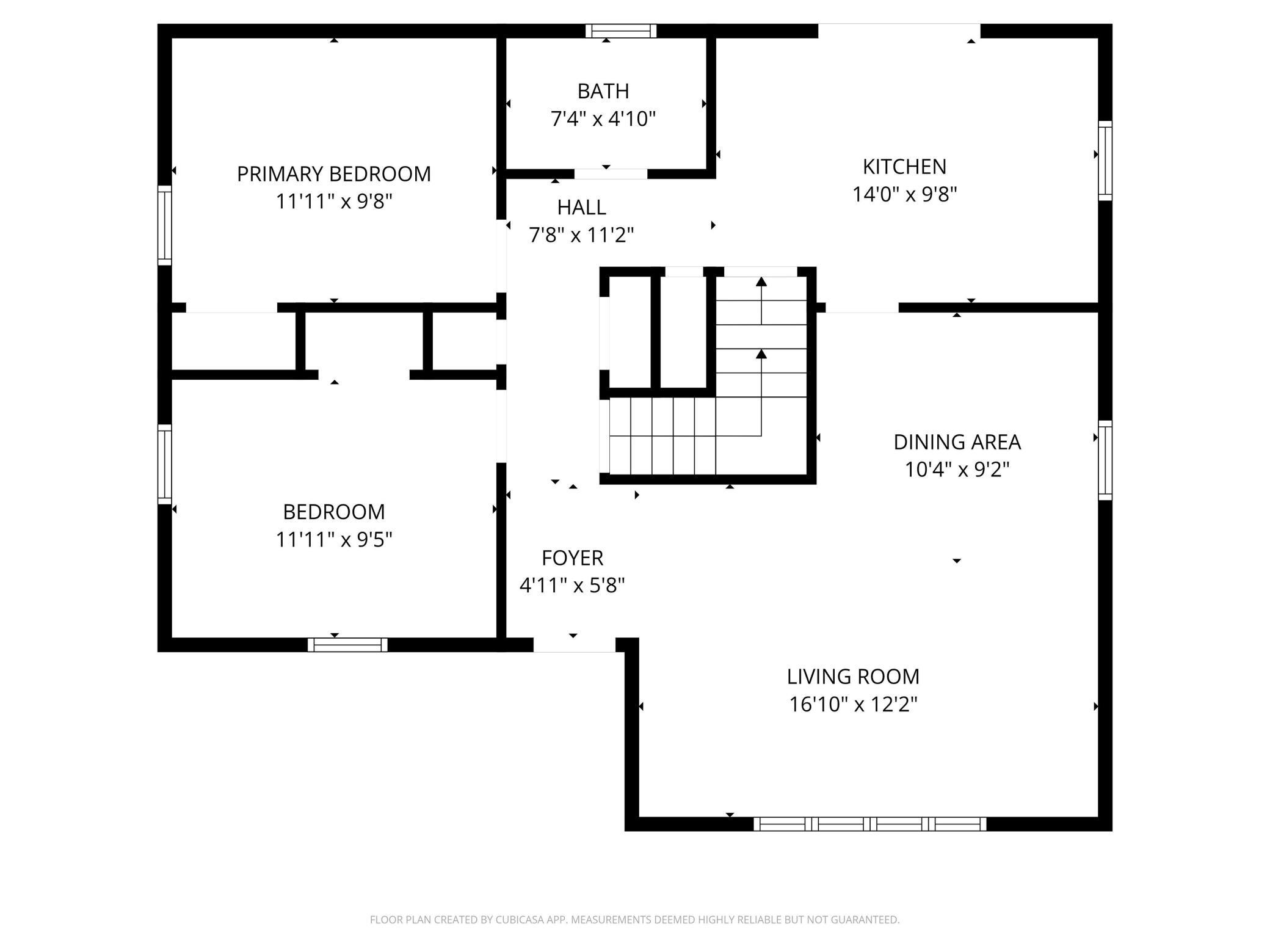 BurgessStreet_dim_1.jpg