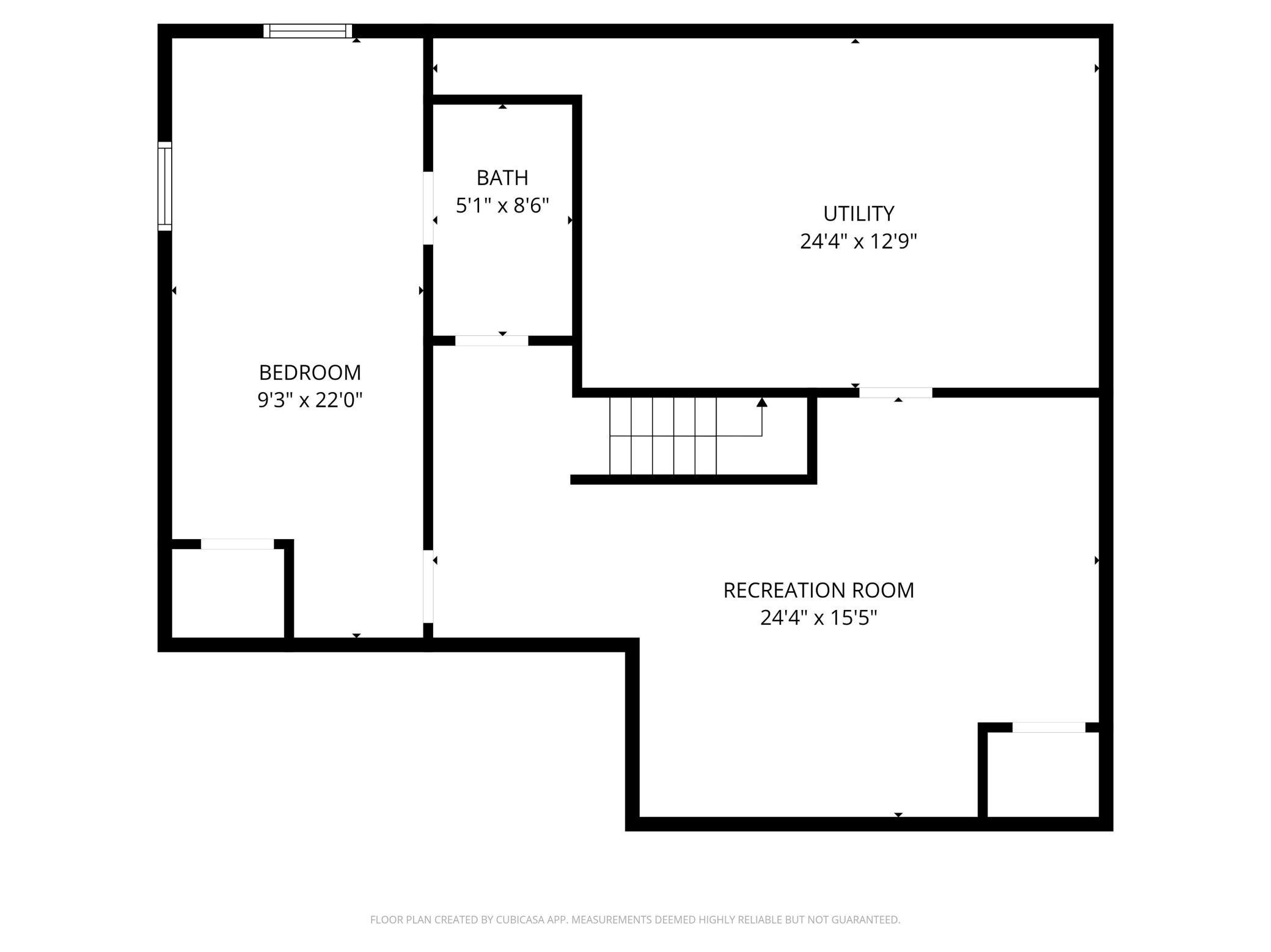 BurgessStreet_dim_0.jpg