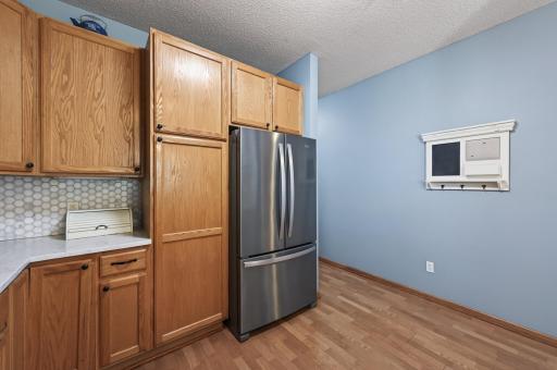 1701 Elm Street, Saint Paul, MN 55110