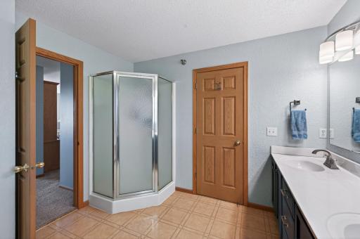1701 Elm Street, Saint Paul, MN 55110