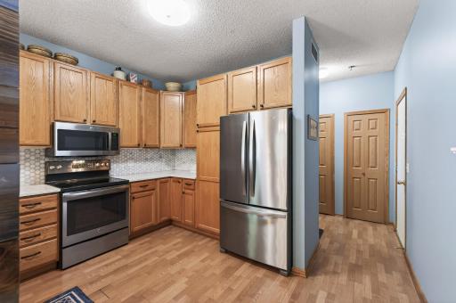 1701 Elm Street, Saint Paul, MN 55110