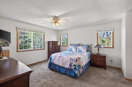 1701 Elm Street, Saint Paul, MN 55110