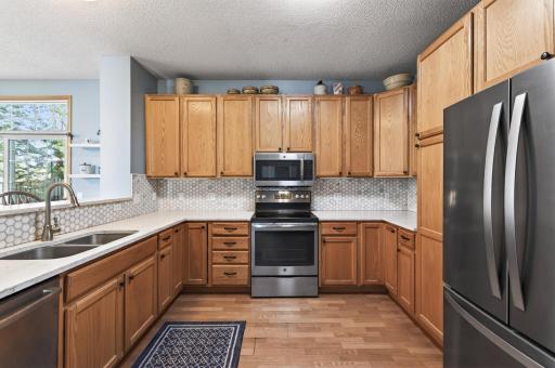 1701 Elm Street, Saint Paul, MN 55110