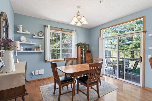 1701 Elm Street, Saint Paul, MN 55110