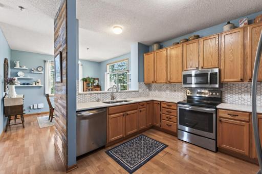 1701 Elm Street, Saint Paul, MN 55110