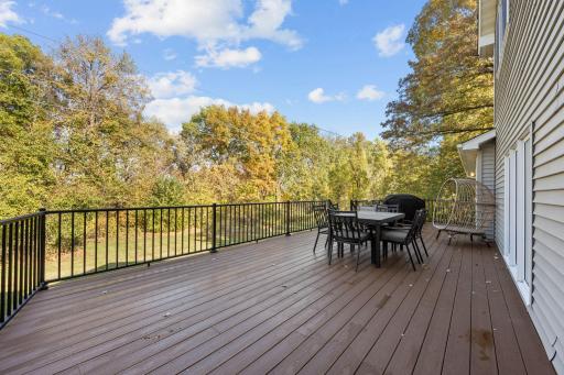 23000 Heather Ridge Drive, Rogers, MN 55374