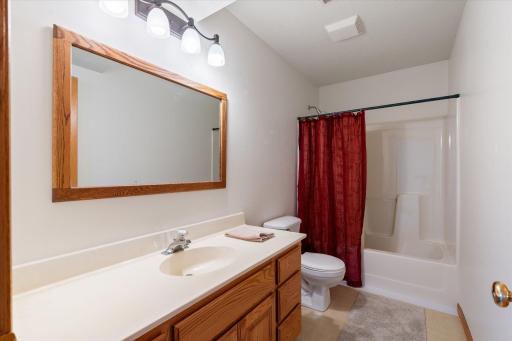13196 Meredith Drive, Baxter, MN 56425