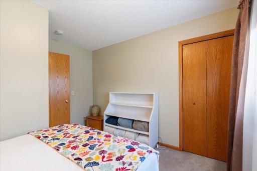 13196 Meredith Drive, Baxter, MN 56425