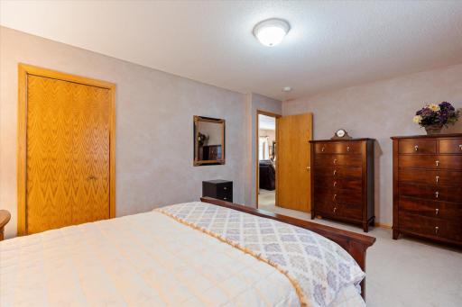 13196 Meredith Drive, Baxter, MN 56425