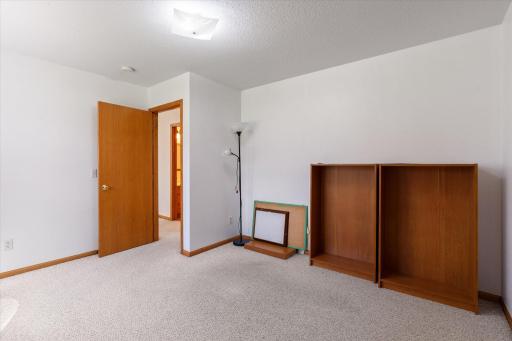 13196 Meredith Drive, Baxter, MN 56425