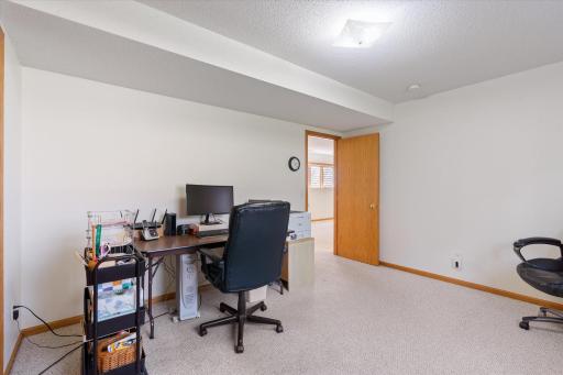 13196 Meredith Drive, Baxter, MN 56425