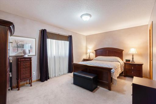 13196 Meredith Drive, Baxter, MN 56425