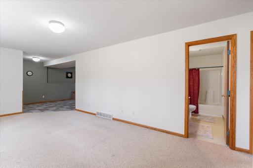 13196 Meredith Drive, Baxter, MN 56425