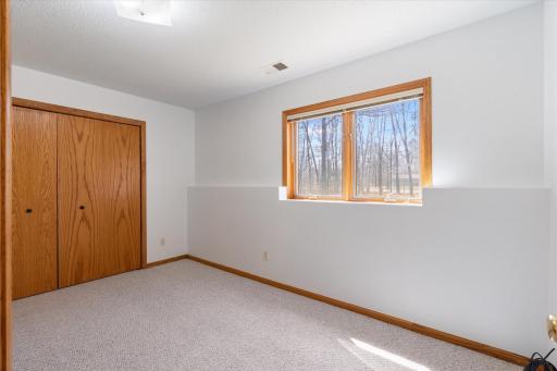 13196 Meredith Drive, Baxter, MN 56425