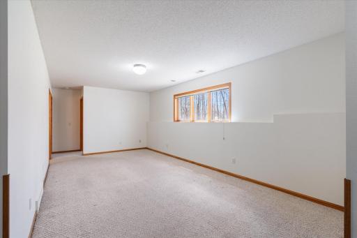 13196 Meredith Drive, Baxter, MN 56425