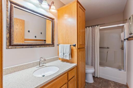 13196 Meredith Drive, Baxter, MN 56425