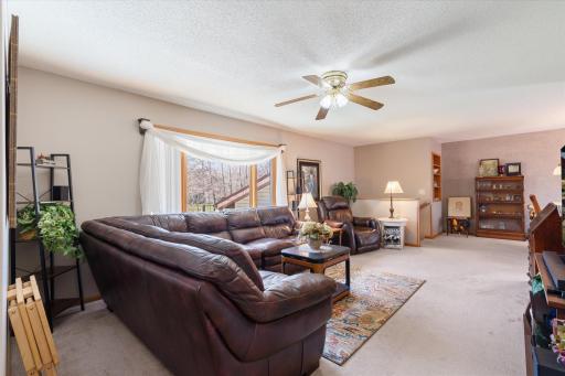 13196 Meredith Drive, Baxter, MN 56425