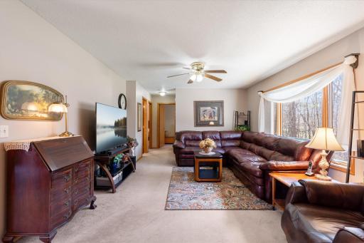 13196 Meredith Drive, Baxter, MN 56425
