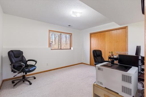13196 Meredith Drive, Baxter, MN 56425
