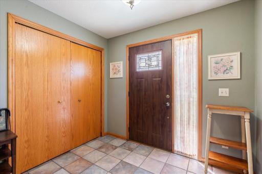 13196 Meredith Drive, Baxter, MN 56425