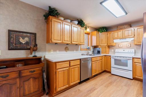13196 Meredith Drive, Baxter, MN 56425