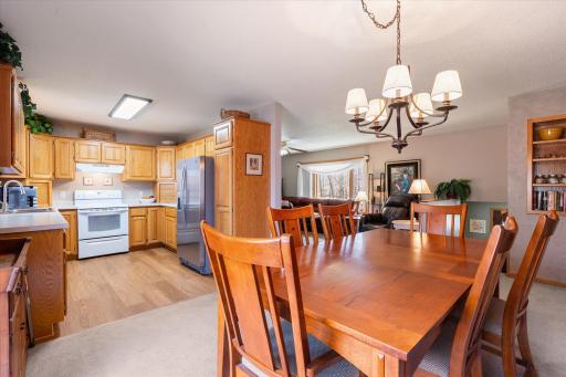 13196 Meredith Drive, Baxter, MN 56425