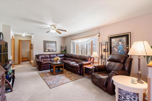 13196 Meredith Drive, Baxter, MN 56425