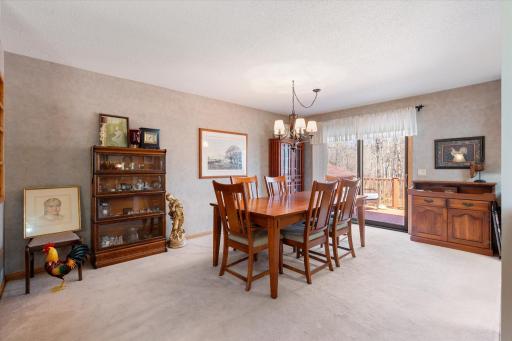 13196 Meredith Drive, Baxter, MN 56425