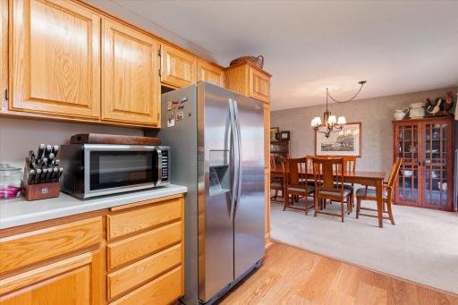 13196 Meredith Drive, Baxter, MN 56425