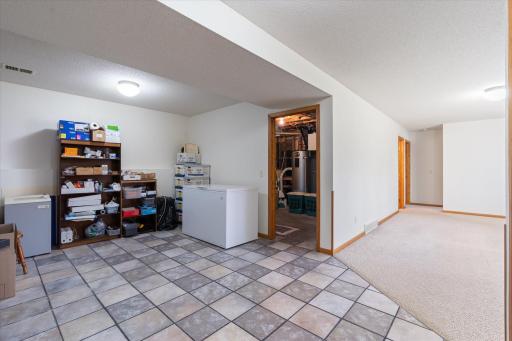 13196 Meredith Drive, Baxter, MN 56425