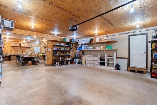13196 Meredith Drive, Baxter, MN 56425