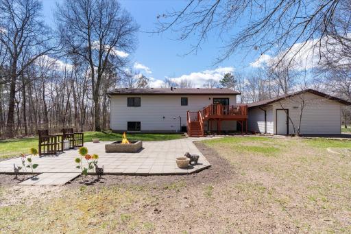 13196 Meredith Drive, Baxter, MN 56425