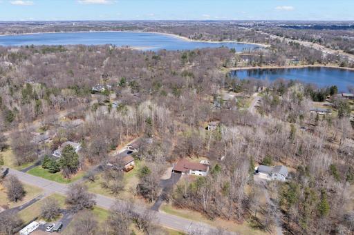 13196 Meredith Drive, Baxter, MN 56425