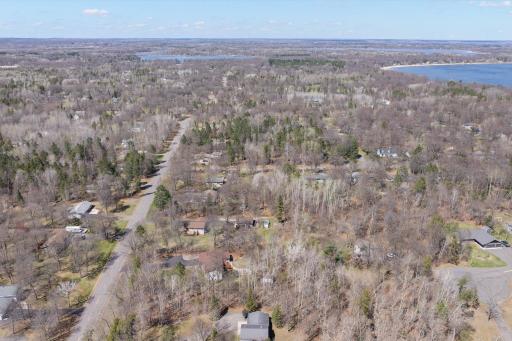 13196 Meredith Drive, Baxter, MN 56425