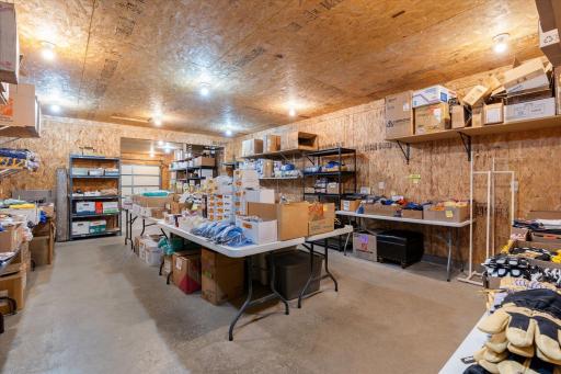 13196 Meredith Drive, Baxter, MN 56425