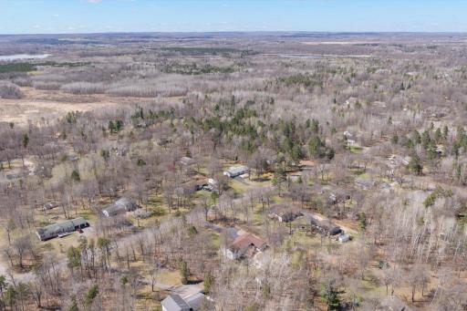 13196 Meredith Drive, Baxter, MN 56425