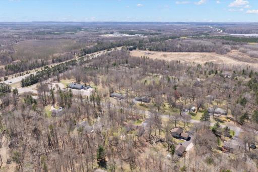 13196 Meredith Drive, Baxter, MN 56425