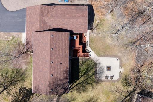 13196 Meredith Drive, Baxter, MN 56425