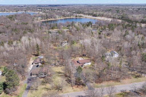 13196 Meredith Drive, Baxter, MN 56425